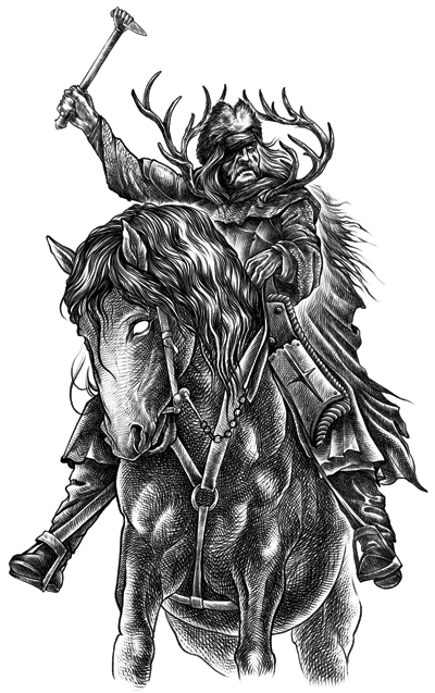 Иллюстрация к книге — Отцеубийцы [i_030.jpg]