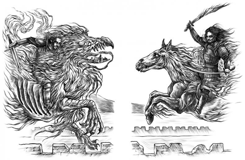 Иллюстрация к книге — Отцеубийцы [i_032.jpg]