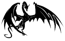 Иллюстрация к книге — Тени и химеры [i_004.jpg]