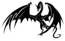 Иллюстрация к книге — Тени и химеры [i_006.jpg]