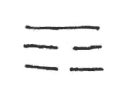 Иллюстрация к книге — Тени и химеры [i_008.jpg]