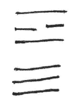 Иллюстрация к книге — Тени и химеры [i_009.jpg]