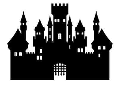 Иллюстрация к книге — Цитадель времени [i_001.jpg]