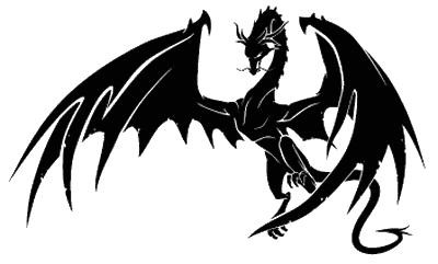 Иллюстрация к книге — Цитадель времени [i_003.jpg]