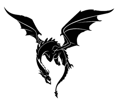 Иллюстрация к книге — Цитадель времени [i_005.jpg]