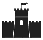 Иллюстрация к книге — Цитадель времени [i_006.jpg]