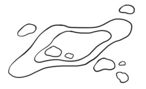 Иллюстрация к книге — Охота на маленькую щуку [i_018.jpg]