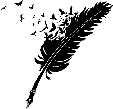 Иллюстрация к книге — Бумага и огонь [i_001.jpg]