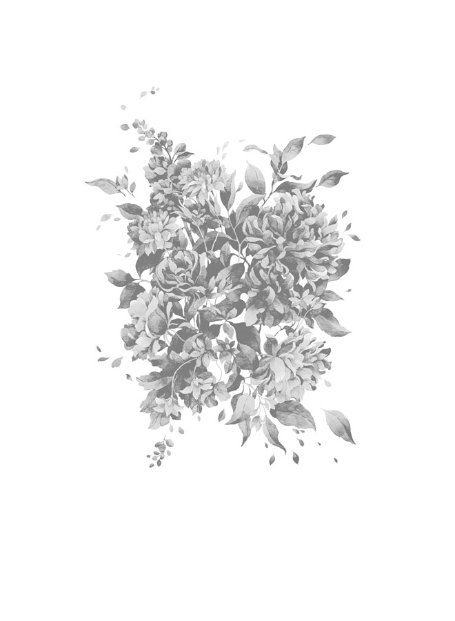 Иллюстрация к книге — Когда порвется нить [i_001.jpg]