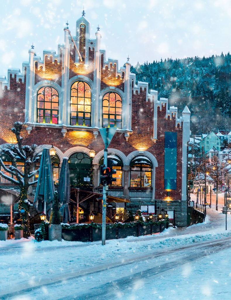 Иллюстрация к книге — Кёльн. Ярмарка чудес [i_007.jpg]