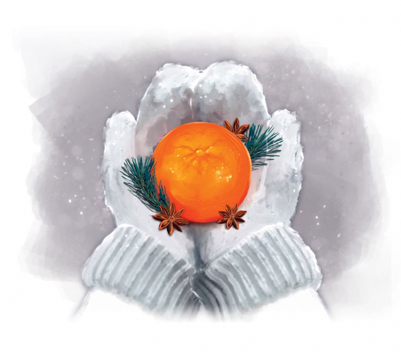 Иллюстрация к книге — Кёльн. Ярмарка чудес [i_008.jpg]