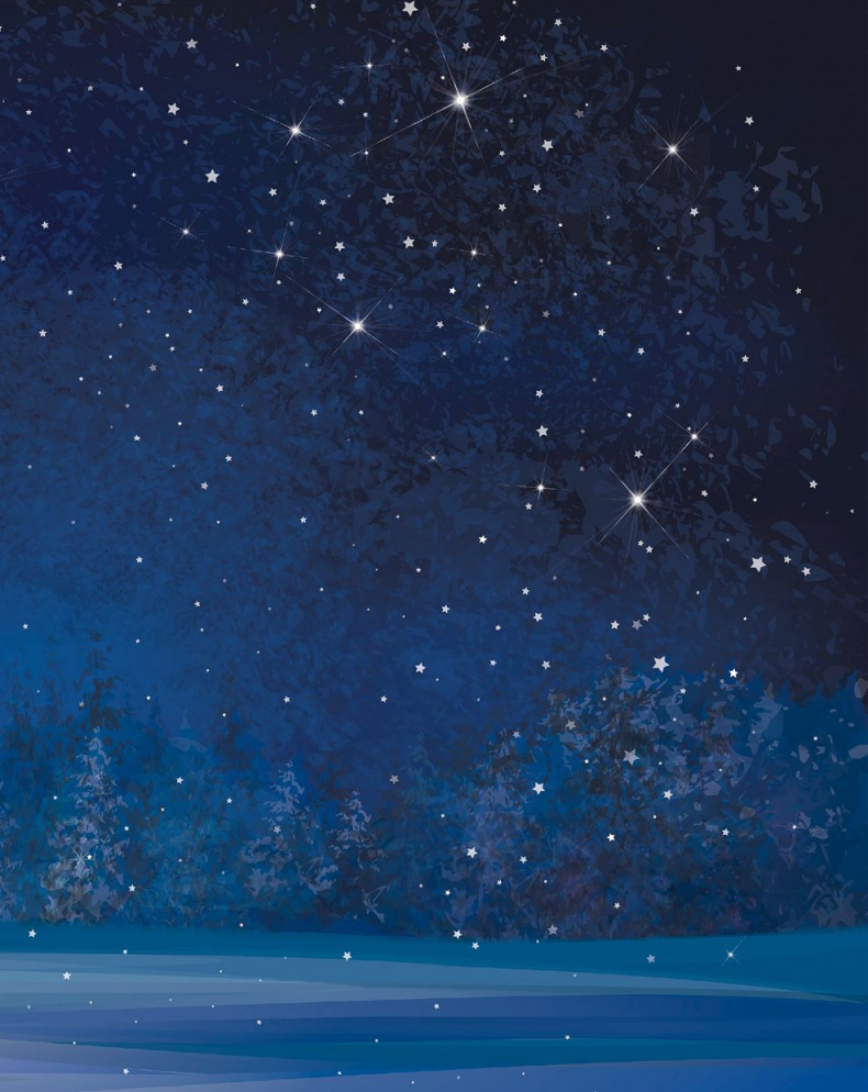 Иллюстрация к книге — Кёльн. Ярмарка чудес [i_010.jpg]