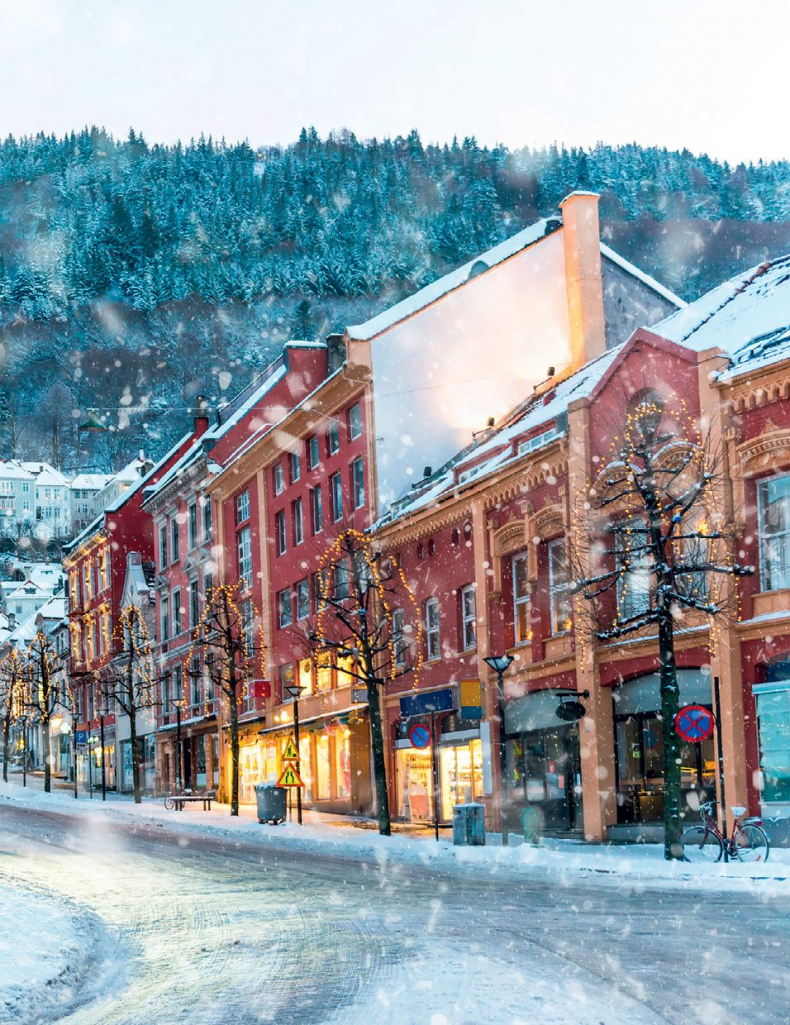 Иллюстрация к книге — Кёльн. Ярмарка чудес [i_016.jpg]