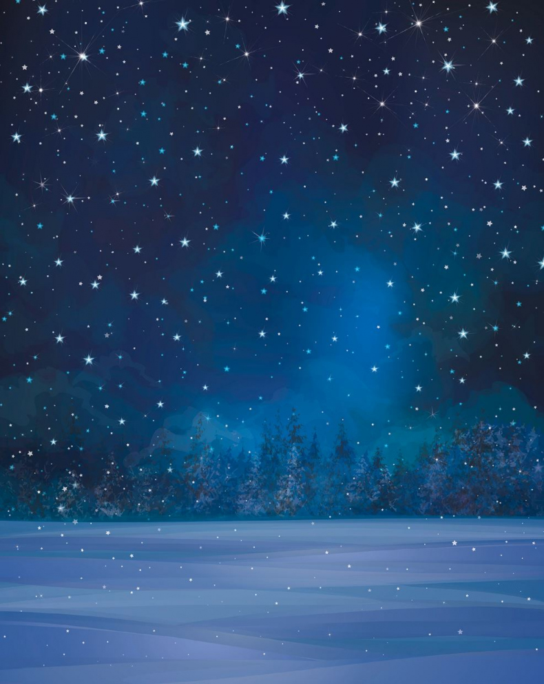 Иллюстрация к книге — Кёльн. Ярмарка чудес [i_019.jpg]