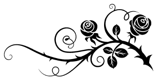 Иллюстрация к книге — Блик [i_002.jpg]