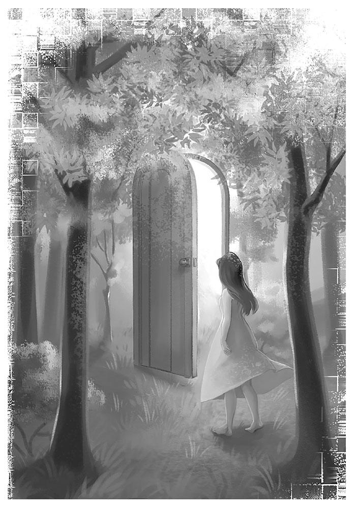 Иллюстрация к книге — Спи, Алиса [i_001.jpg]