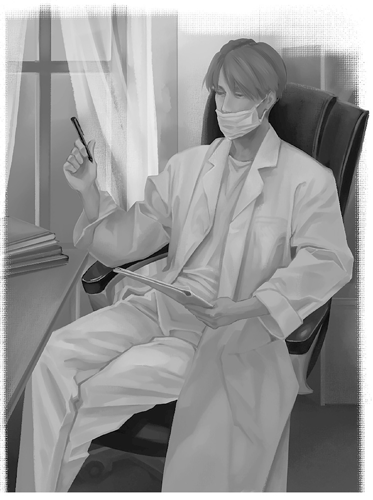 Иллюстрация к книге — Спи, Алиса [i_004.jpg]