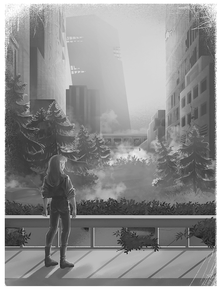 Иллюстрация к книге — Спи, Алиса [i_007.jpg]