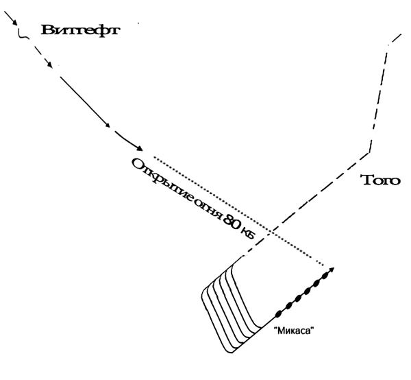Иллюстрация к книге — Эпохи холст – багряной кистью [i_002.jpg]