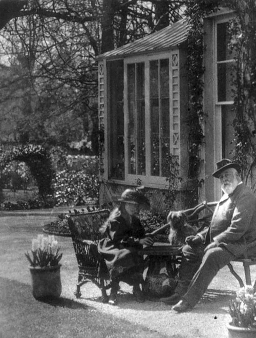 Иллюстрация к книге — Агата Кристи. Свидетель обвинения [i_008.jpg]