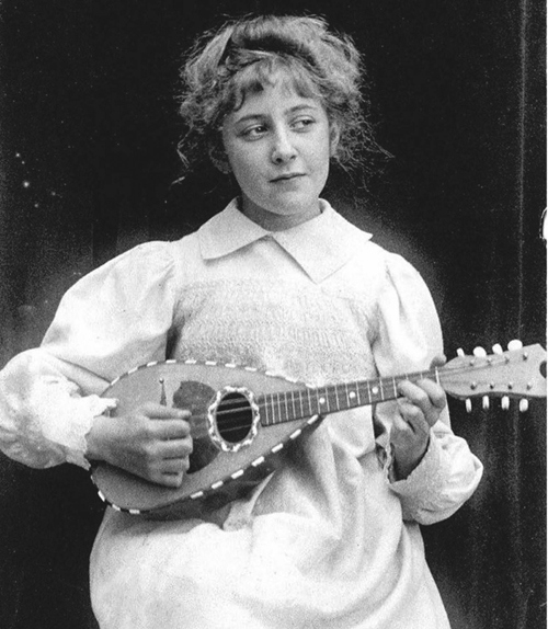 Иллюстрация к книге — Агата Кристи. Свидетель обвинения [i_010.jpg]