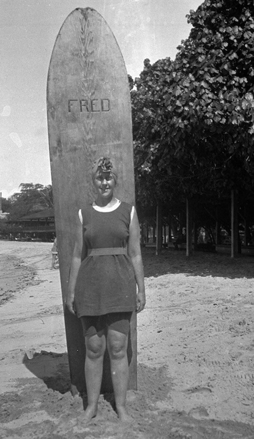 Иллюстрация к книге — Агата Кристи. Свидетель обвинения [i_026.jpg]