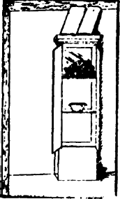 Иллюстрация к книге — Один день в Древнем Риме. Исторические картины жизни имперской столицы в античные времена [i_016.jpg]