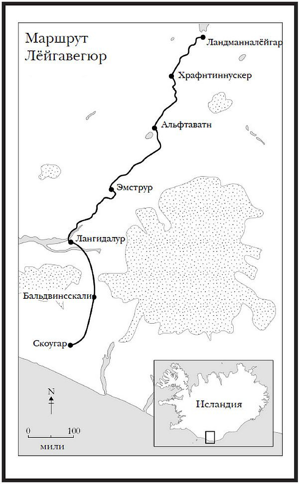Иллюстрация к книге — Дикая тишина [i_001.jpg]