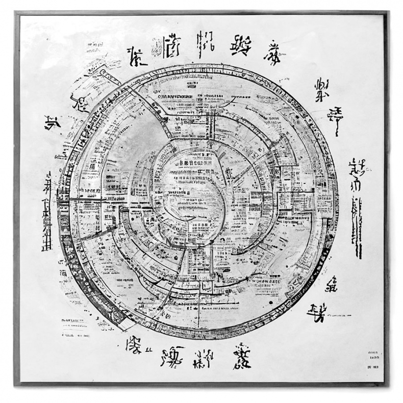 Иллюстрация к книге — Антонов коллайдер [i_002.jpg]