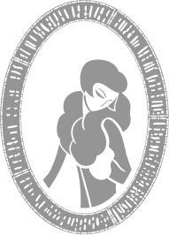 Иллюстрация к книге — Мадонна в меховом манто [i_001.jpg]