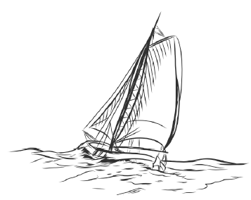 Иллюстрация к книге — Мачту в зад! Вперёд к успеху. Как нестись по жизни на всех парусах, пока не отдал концы [i_026.jpg]