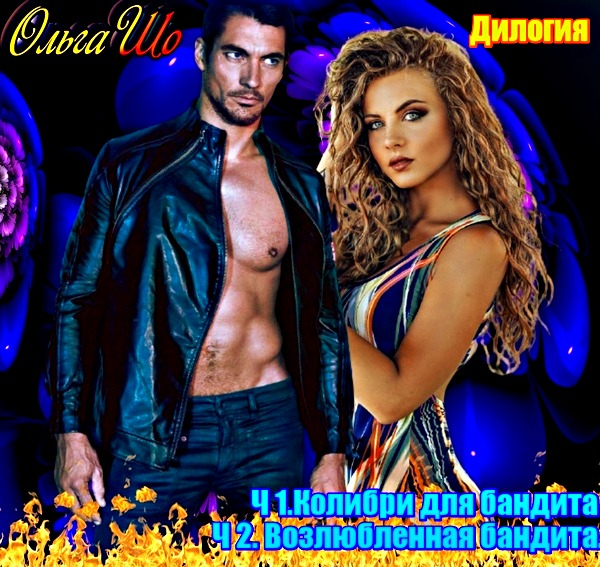 Иллюстрация к книге — Колибри для Бандита [3edf5783-f0a5-4737-a1eb-a8387d22a8af.jpg]