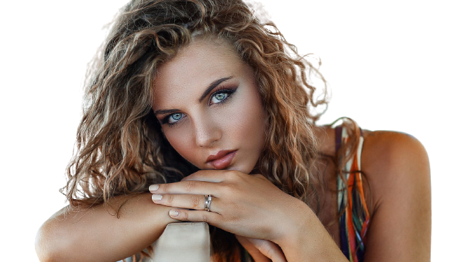 Иллюстрация к книге — Колибри для Бандита [fdedd3bc-1e9b-422e-8f5f-3f6c7f077a8f.jpg]