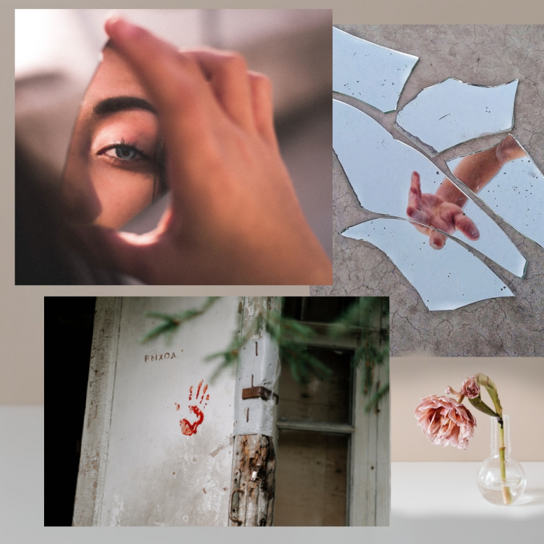 Иллюстрация к книге — Русалочка [_8.jpg]