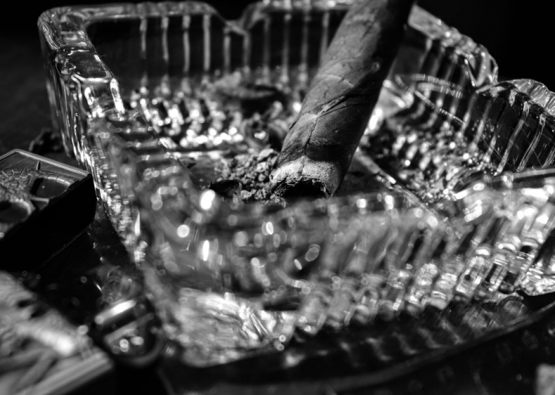 Иллюстрация к книге — (Не) по любви [_17.jpg]