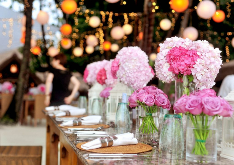 Иллюстрация к книге — (Не) по любви [_24.jpg]