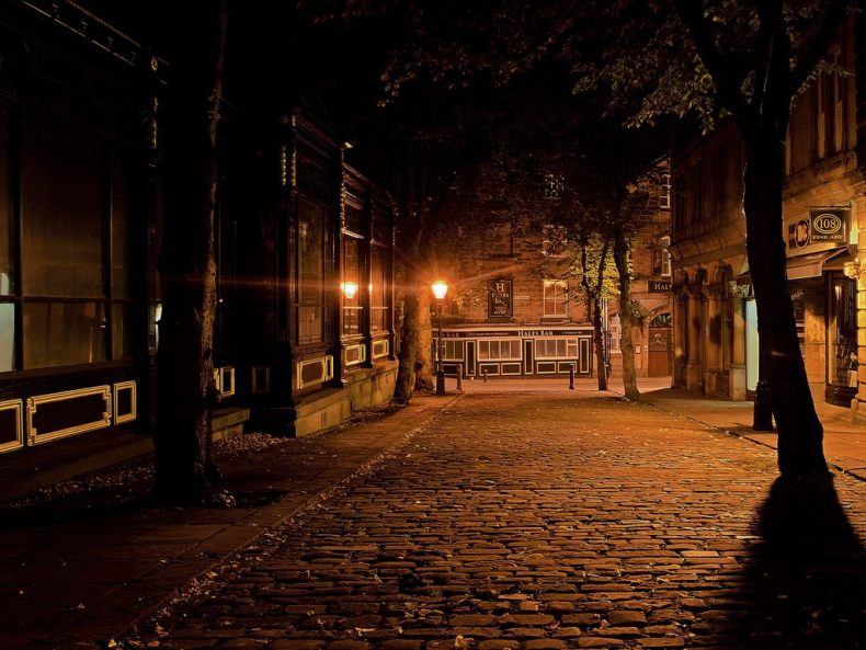 Иллюстрация к книге — (Не) по любви [_3.jpg]