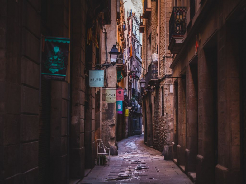 Иллюстрация к книге — (Не) по любви [_30.jpg]