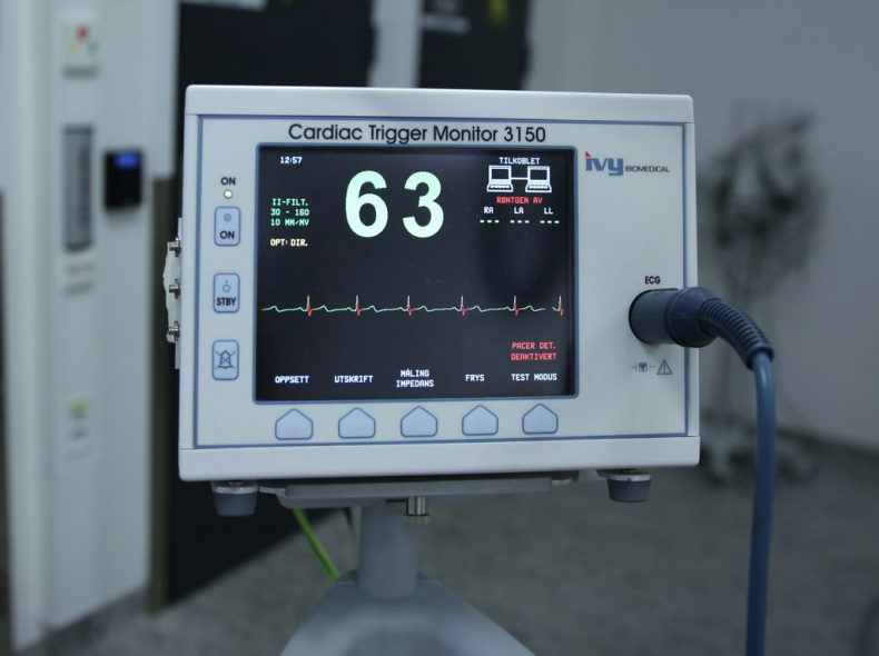 Иллюстрация к книге — (Не) по любви [_33.jpg]