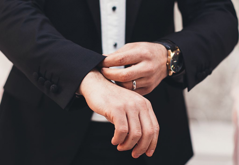 Иллюстрация к книге — (Не) по любви [_7.jpg]