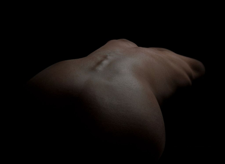 Иллюстрация к книге — Сказки для взрослых девочек [_0.jpg]