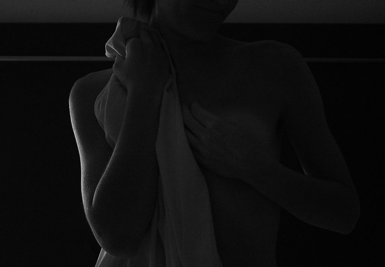 Иллюстрация к книге — Сказки для взрослых девочек [_1.jpg]