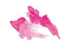 Иллюстрация к книге — Чернила под кожей [i_002.jpg]