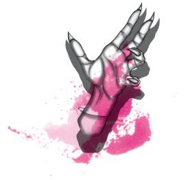 Иллюстрация к книге — Чернила под кожей [i_006.jpg]