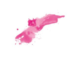 Иллюстрация к книге — Чернила под кожей [i_011.jpg]