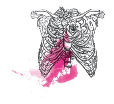 Иллюстрация к книге — Чернила под кожей [i_012.jpg]