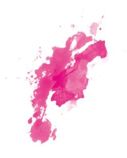 Иллюстрация к книге — Чернила под кожей [i_015.jpg]