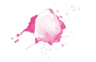 Иллюстрация к книге — Чернила под кожей [i_019.jpg]