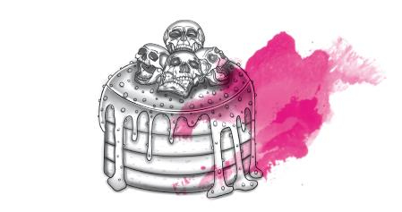 Иллюстрация к книге — Чернила под кожей [i_020.jpg]