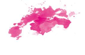 Иллюстрация к книге — Чернила под кожей [i_024.jpg]